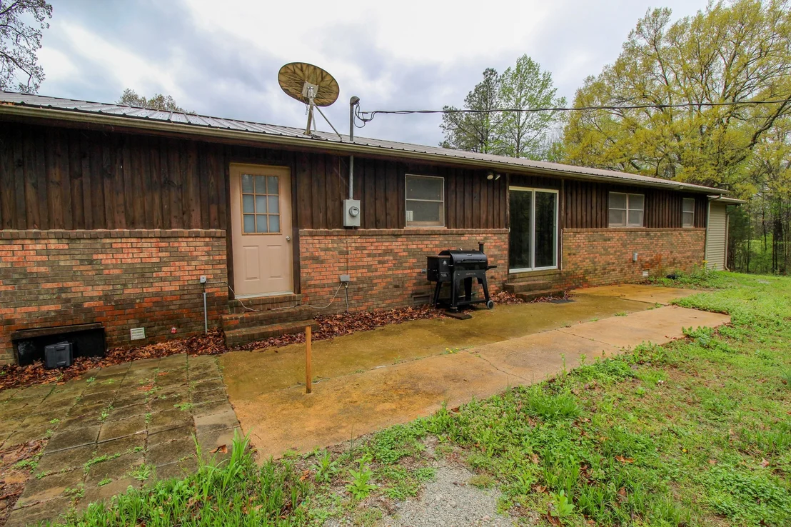 Photo of 326 Fancy Rd