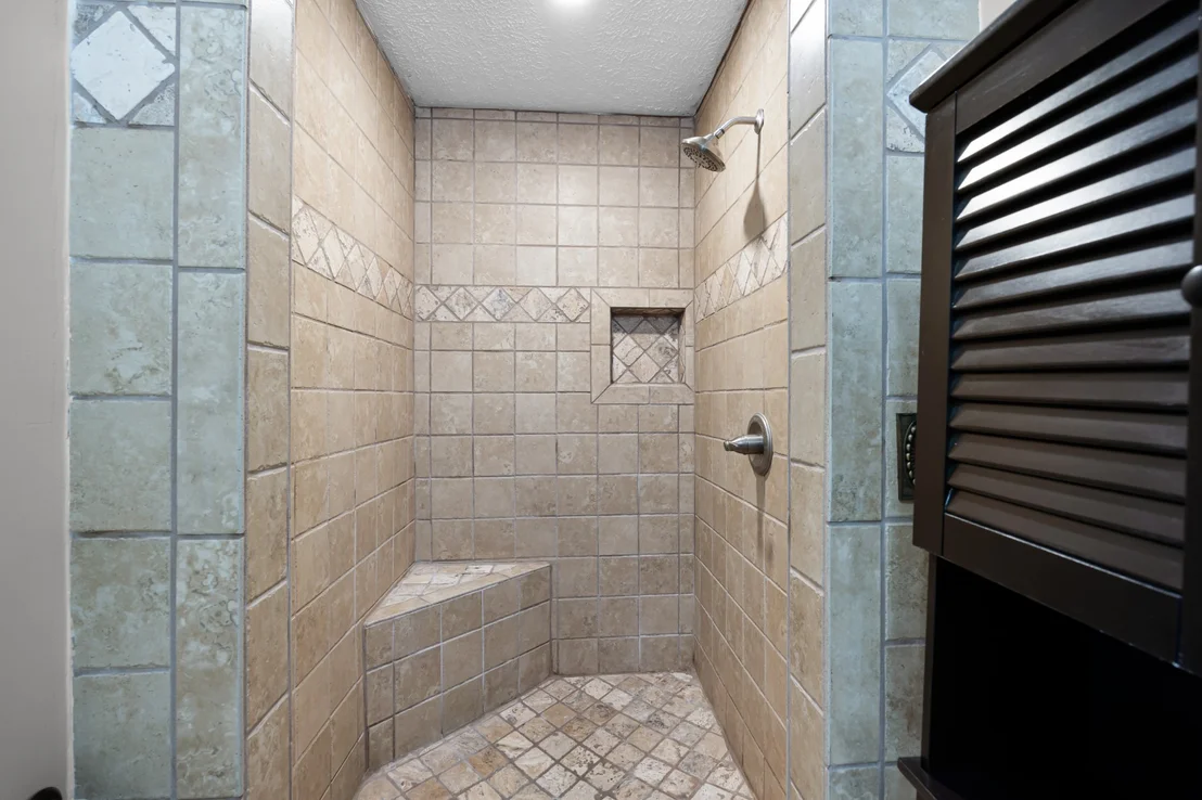 Photo of 44 Blue Grass Cove