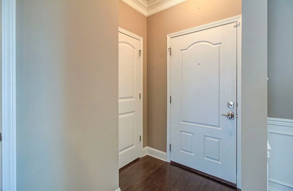 Photo of 2735 Southwinds Circle