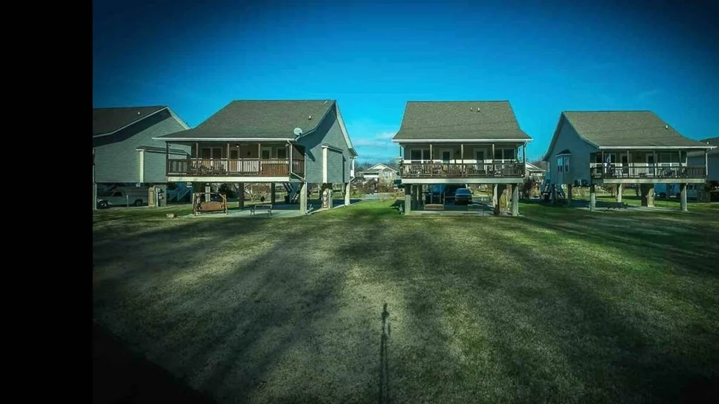 Photo of 542 Tanasi Trail