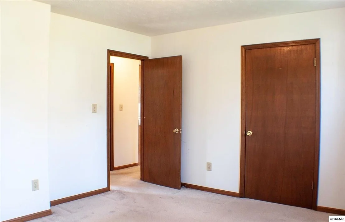 Photo of 1021 NEASE Drive