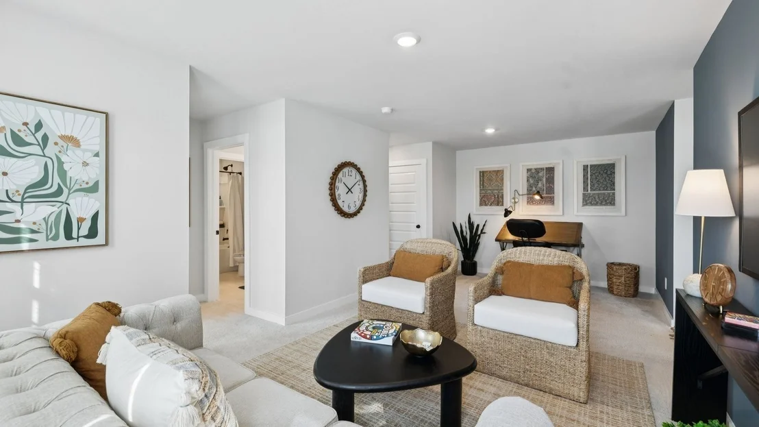 Photo of 340 Harvest Point Blvd