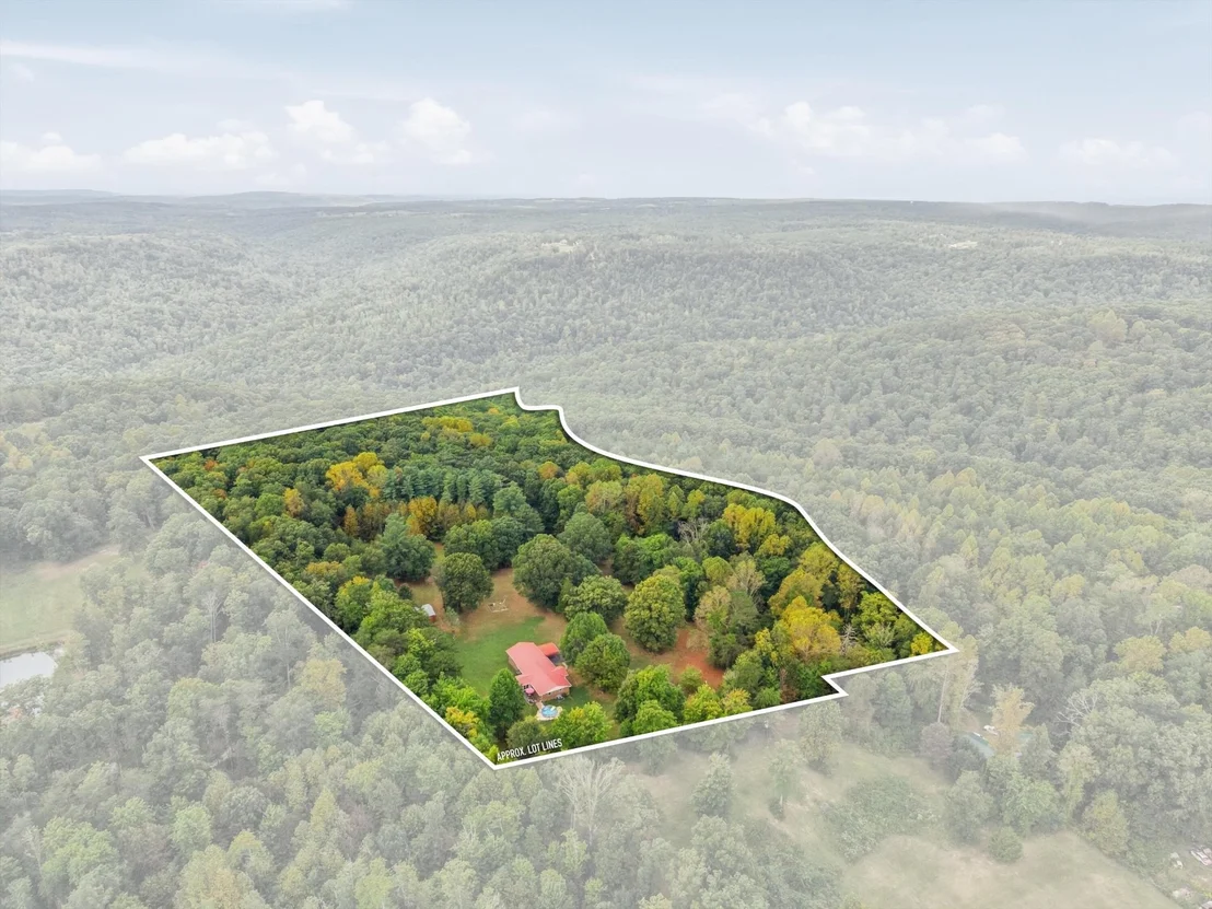 Photo of 175 Teeters Loop Road