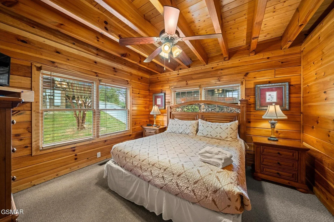 Photo of 2212 Lone Eagle Drive