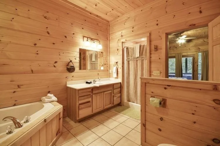 Photo of Unit LIFEISGOOD at 3179 Emerald Springs Loop