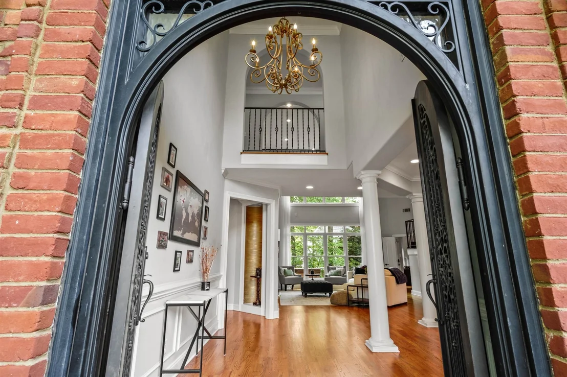 Photo of 3475 MANOR GROVE CV