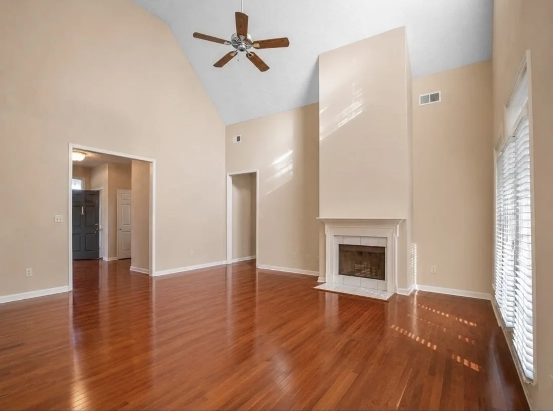 Photo of 3779 Dancyville Rd