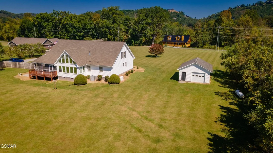 Photo of 3450 Valley View Road