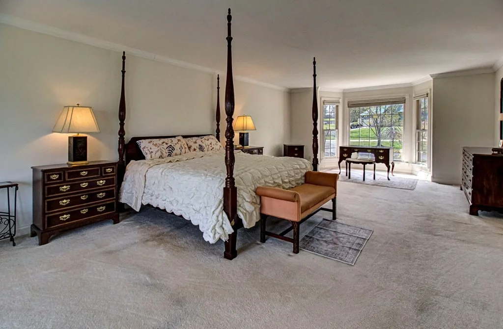 Photo of 1043 Eagle View Drive