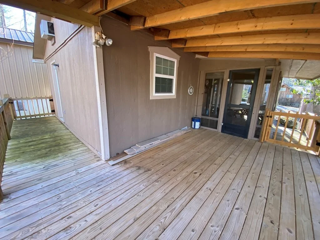 Photo of 149 Stonewall Way