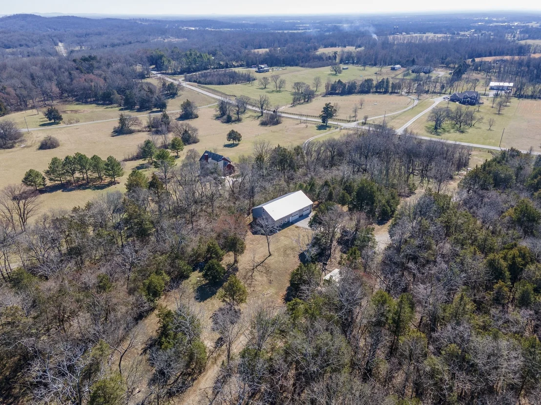 Photo of 1420 Floyd Rd
