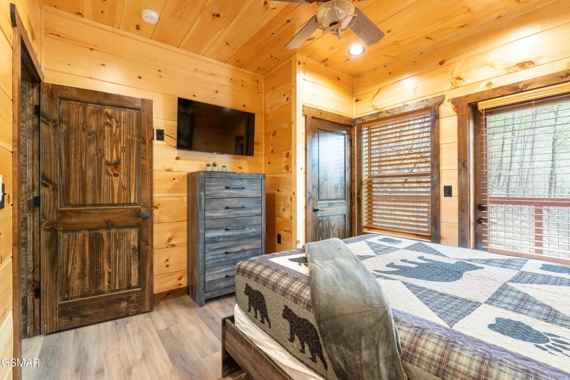 Photo of 2382 Headrick Lead