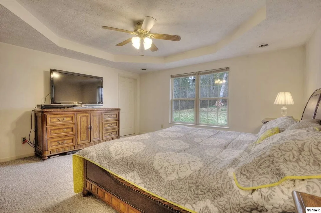 Photo of 521 Cedar Top Drive