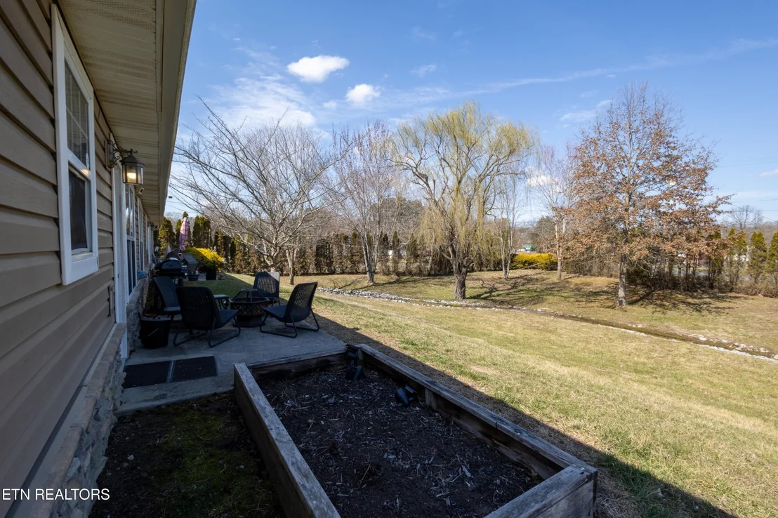 Photo of 342 Meriwether Way