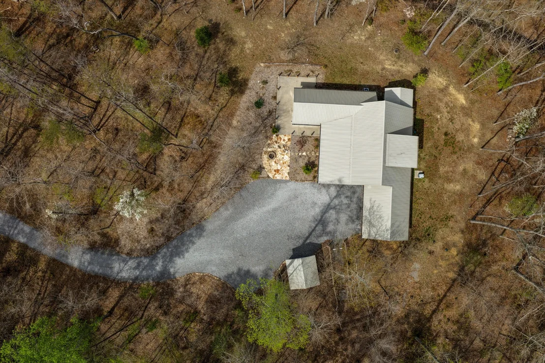 Photo of 90 Crook View Rd