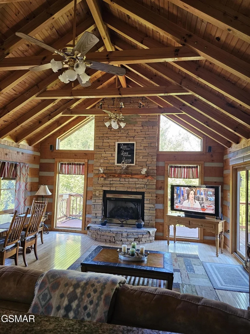 Photo of 3634 Sugar Tree Drive