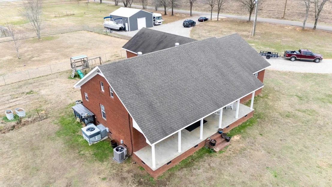Photo of 85 DR. WILLIAMS DR