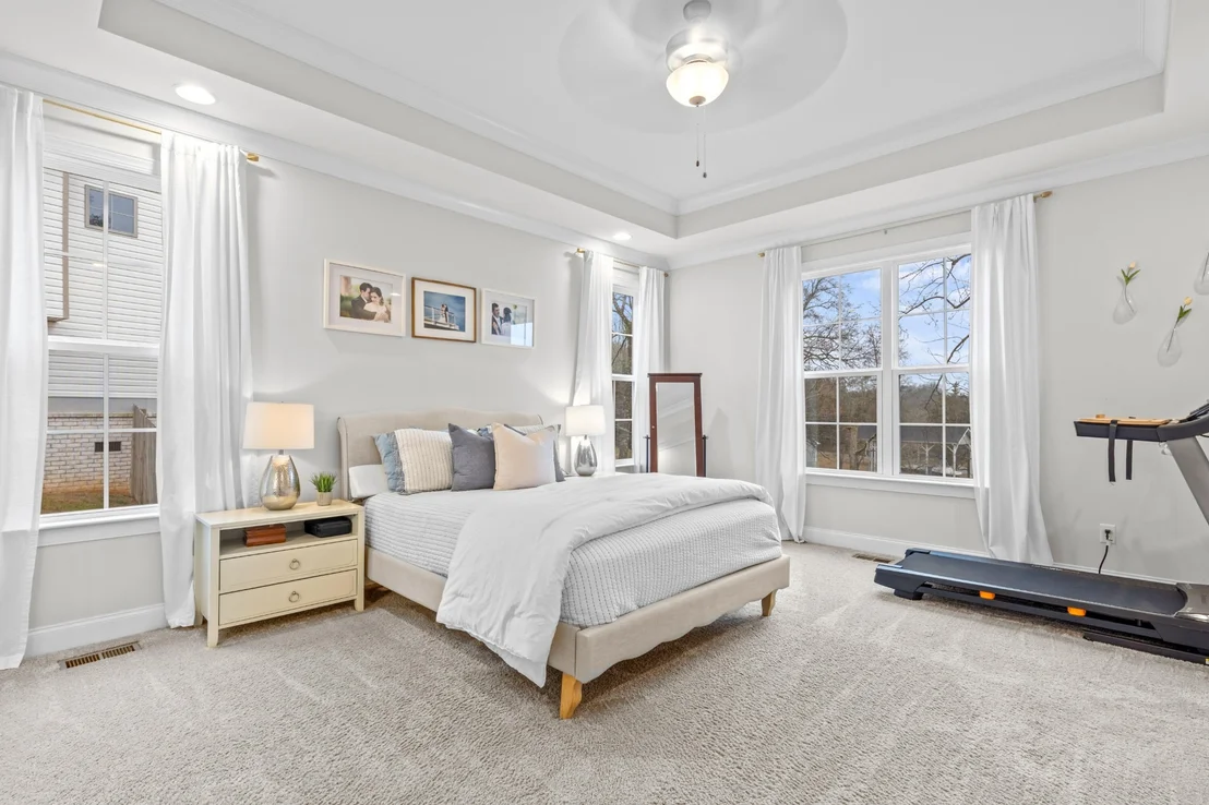 Photo of 6335 Satjanon Drive