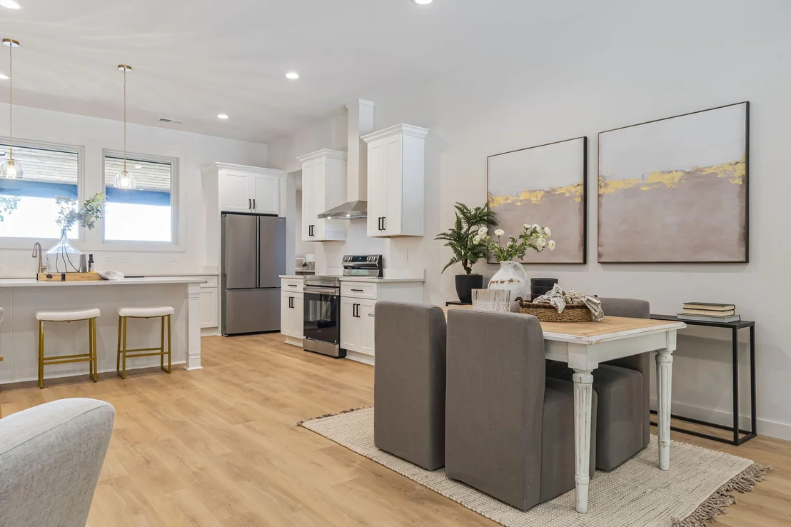 Photo of 824 Valley View Drive