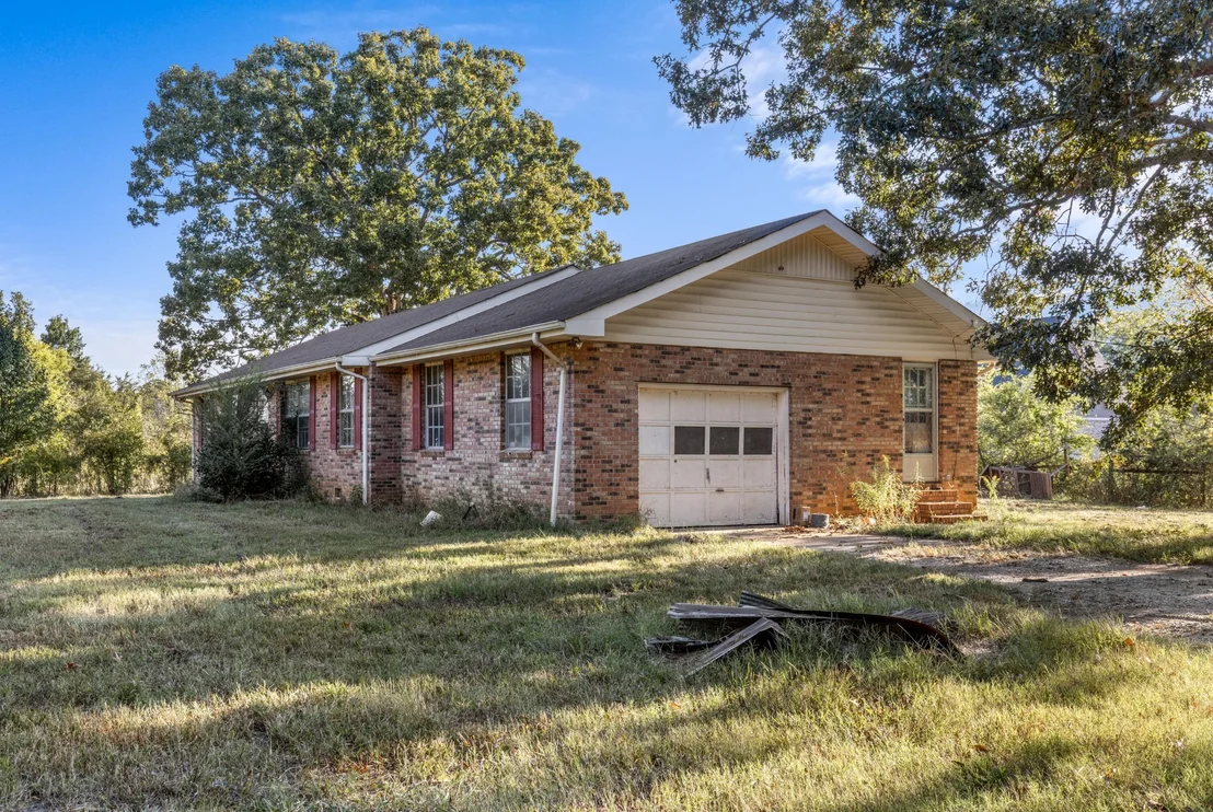 Photo of 8110 Ooltewah Georgetown Road