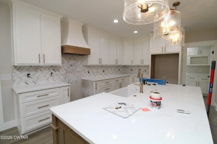 Photo of 174 Cardinal Estate Dr