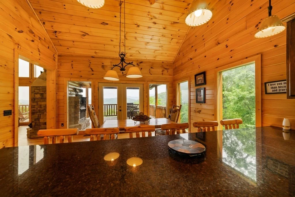 Photo of 2786 Overholt Trail