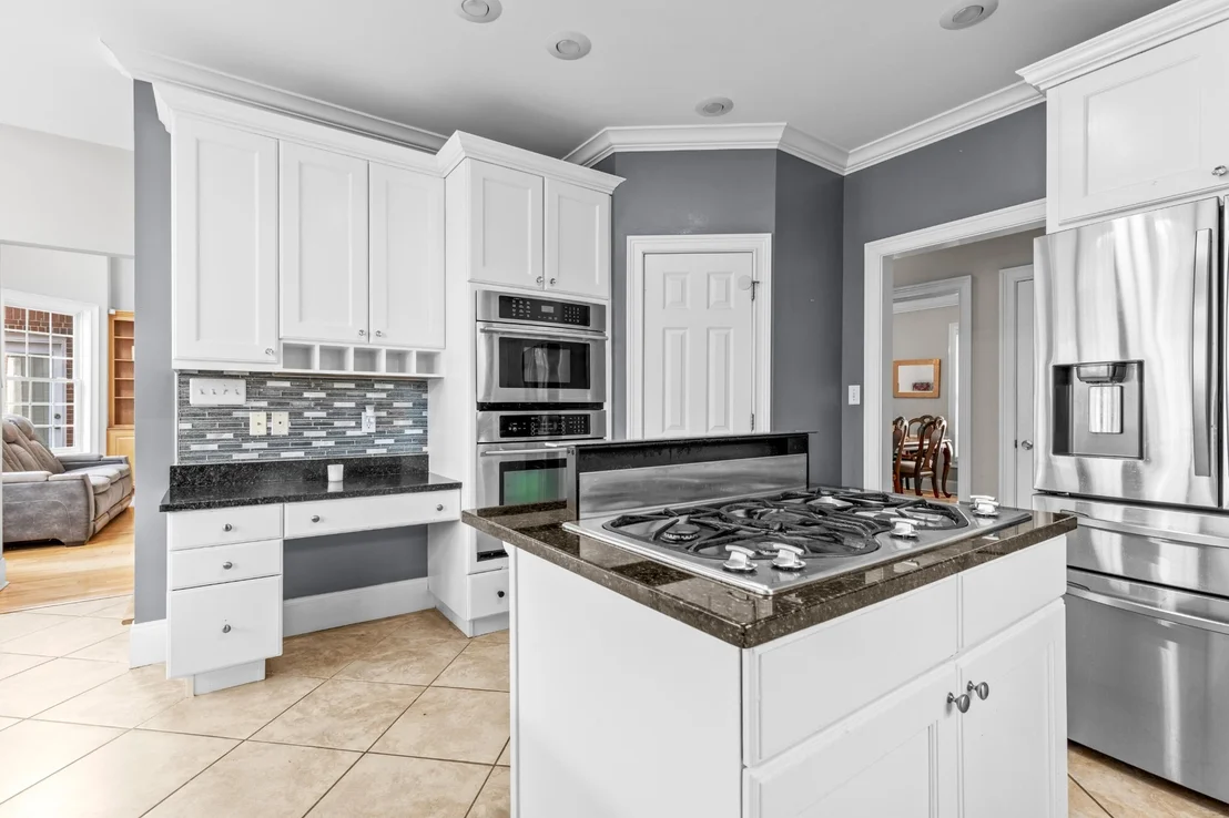 Photo of 7416 Splendid View Drive