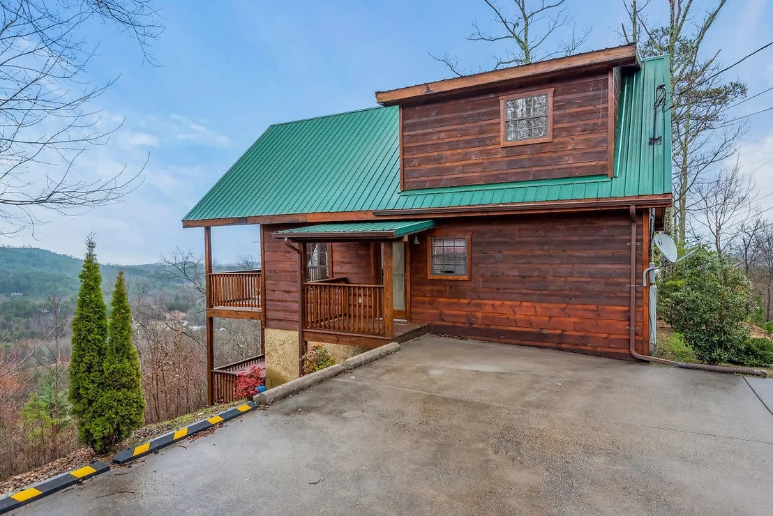 Photo of 2222 Windswept View Way