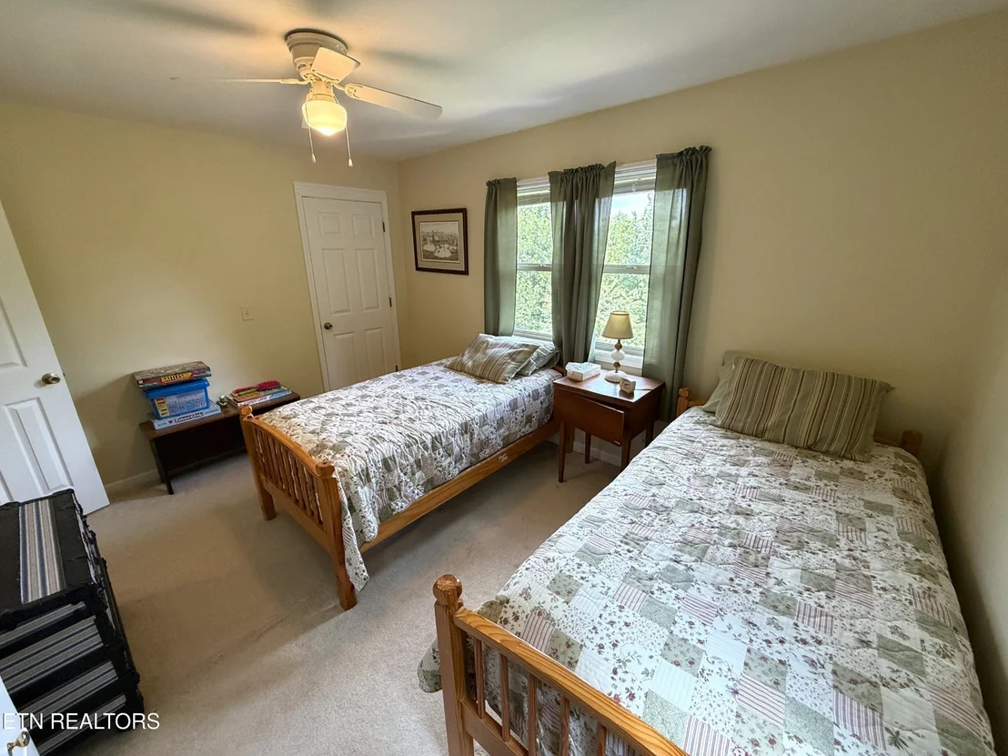 Photo of 199 Pear Tree Way