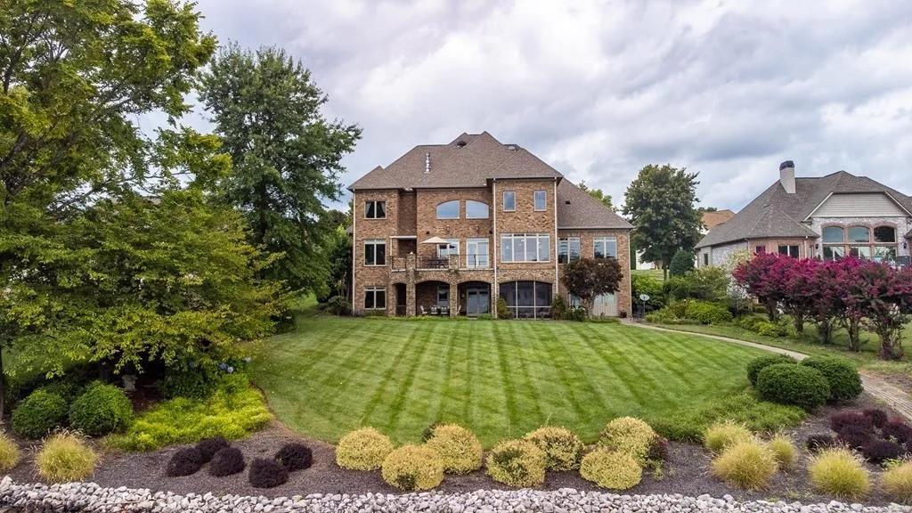 Photo of 170 Chickadee Circle