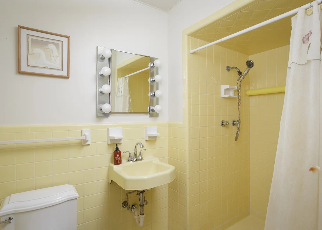 Photo of 311 Taylor Dr