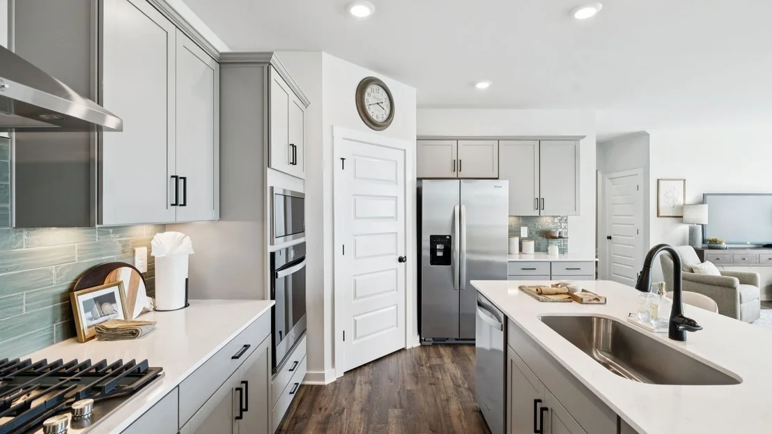 Photo of 287 Harvest Point Blvd