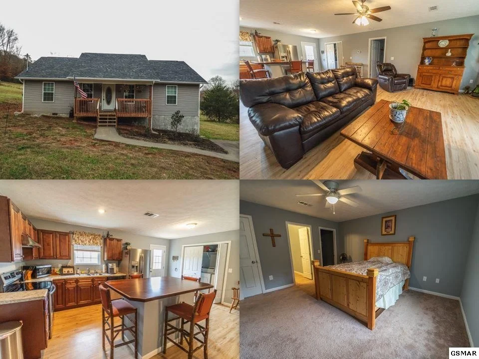 Photo of 509 Catlett Drive