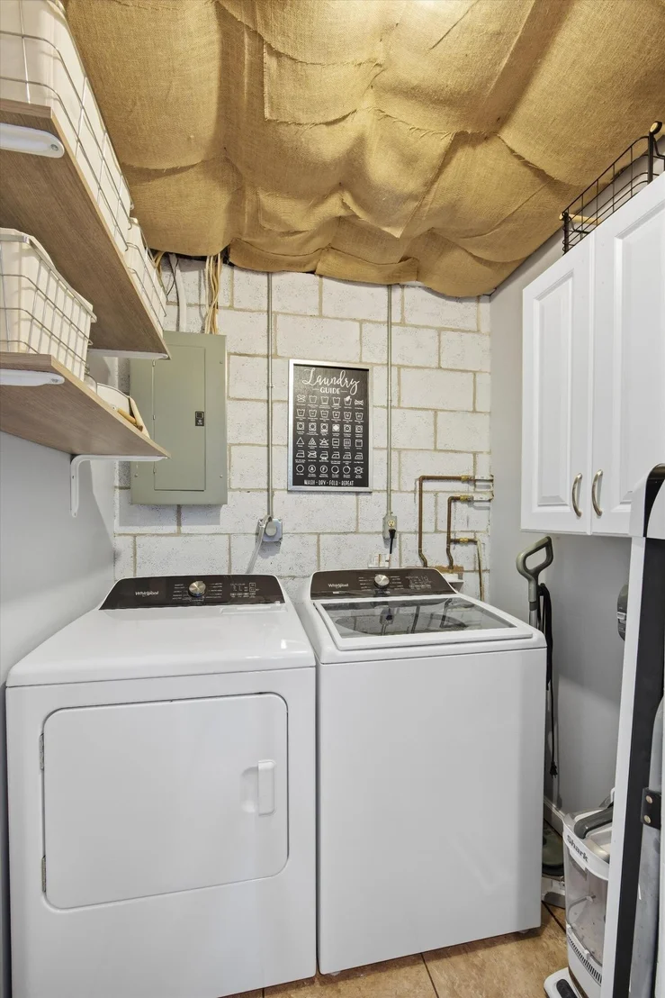 Photo of 36 Crest Circle