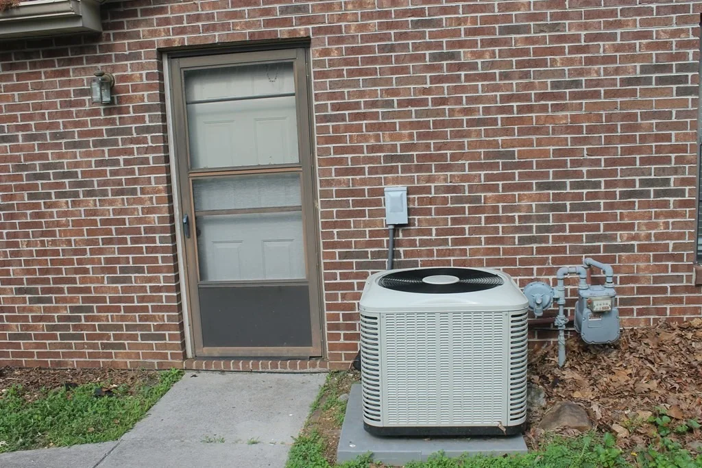 Photo of 155 Oakleaf Circle