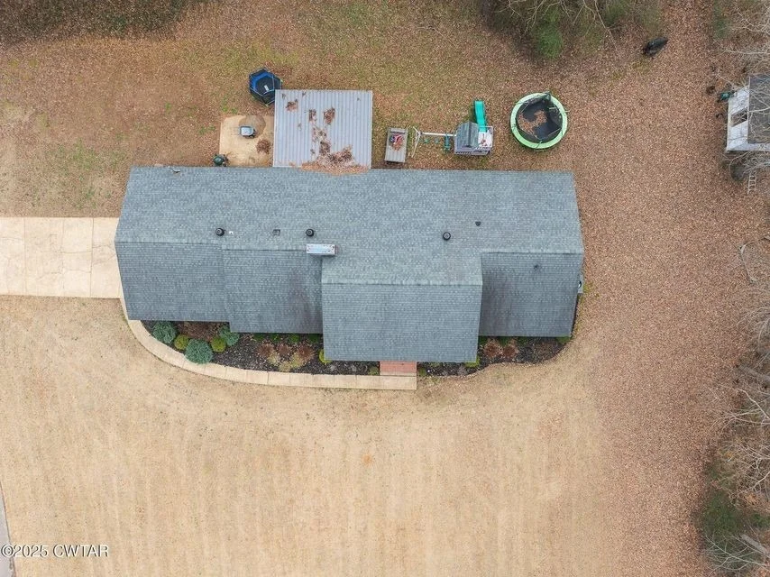 Photo of 607 Colonial Dr