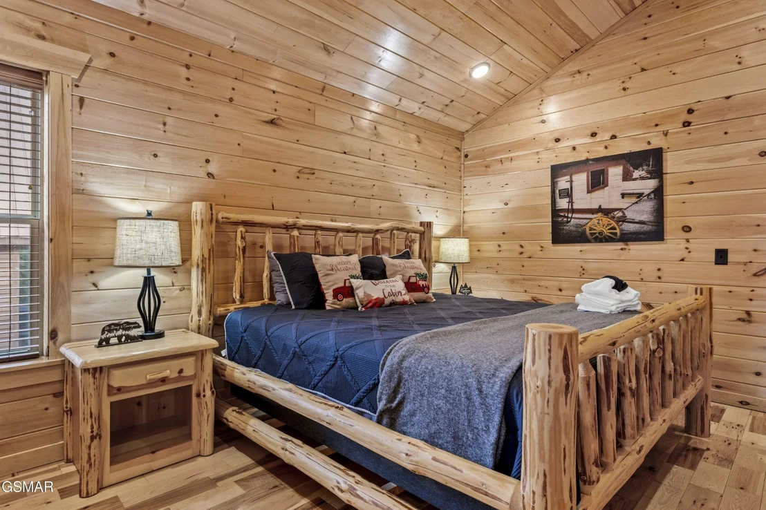 Photo of 244 Forrest Loop Way