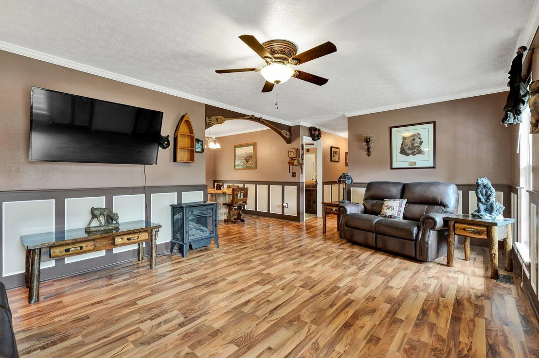 Photo of 258 Trace Lane