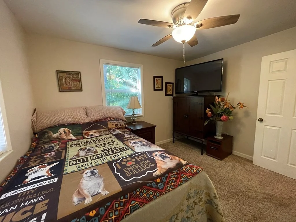 Photo of 1748 PAULAS HUSKEY Circle