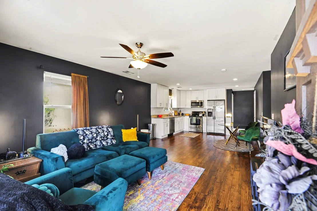 Photo of 4248 Old Hickory Blvd