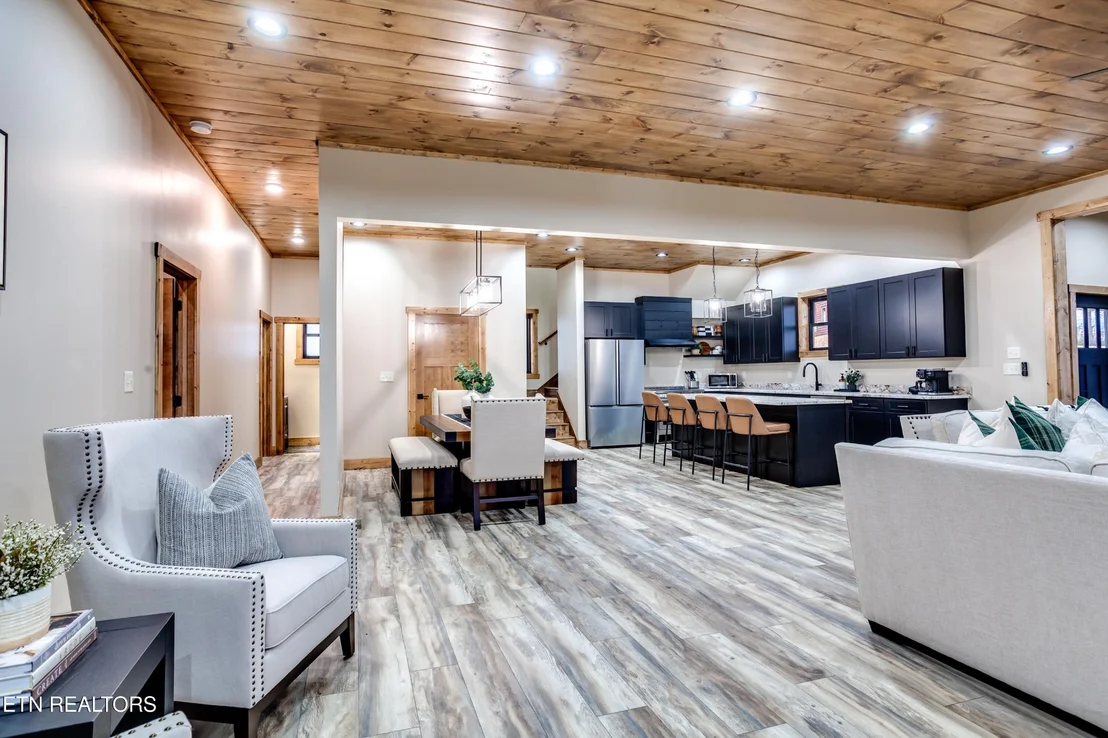 Photo of 2023 Starr Crest Drive