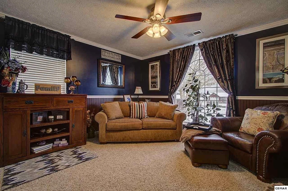 Photo of 1012 Southwind Creek
