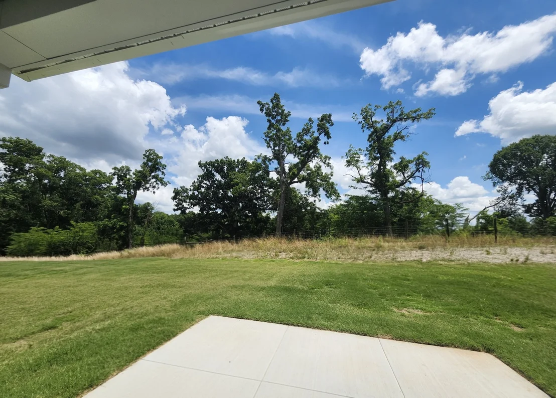 Photo of 6076 Eugene Drive