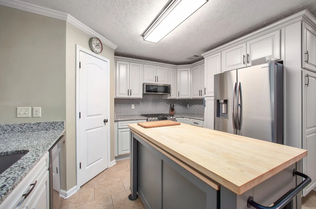 Photo of 507 Summit Dr