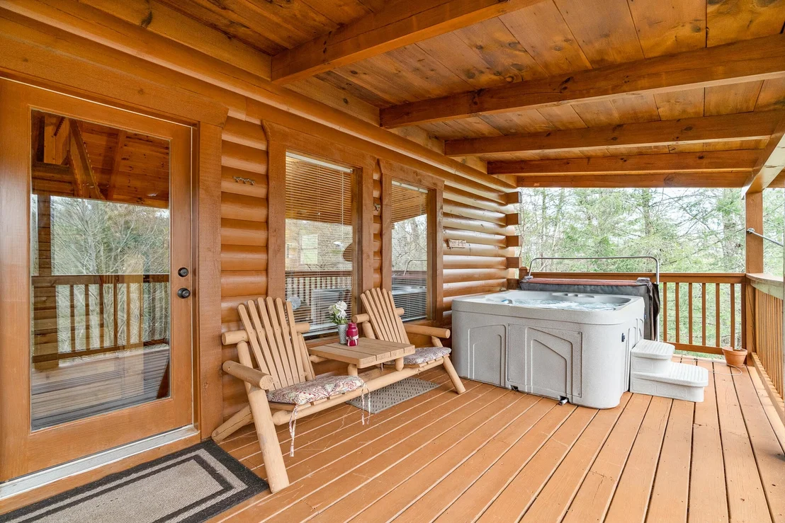 Photo of 4196 Mountain Rest Way