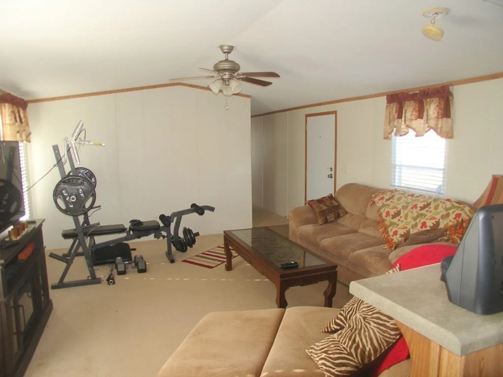 Photo of 1019 Sunset View Road