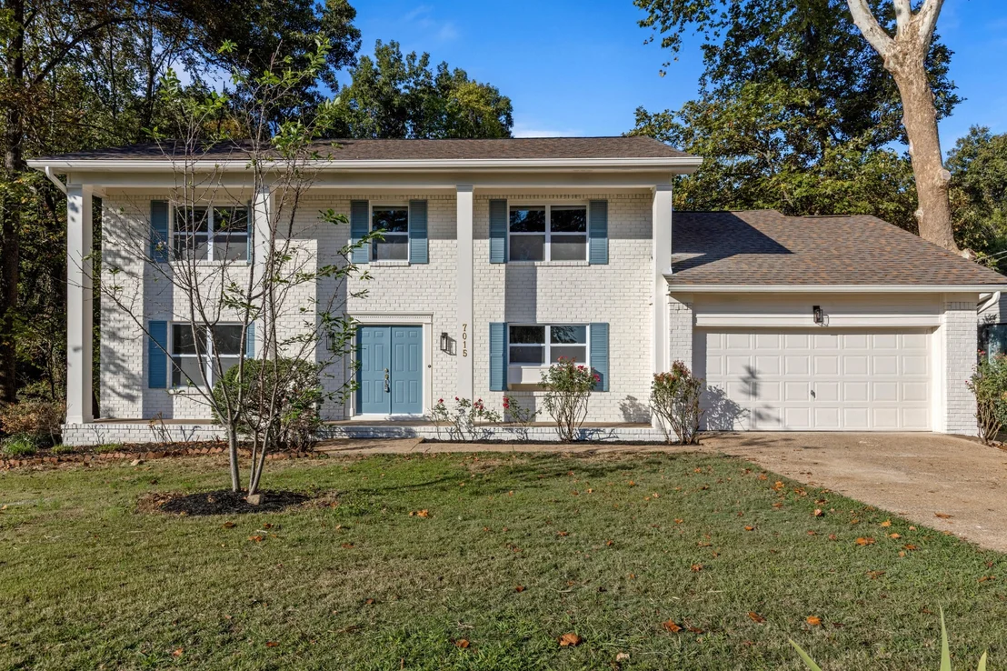 Photo of 7015 Fairington Circle