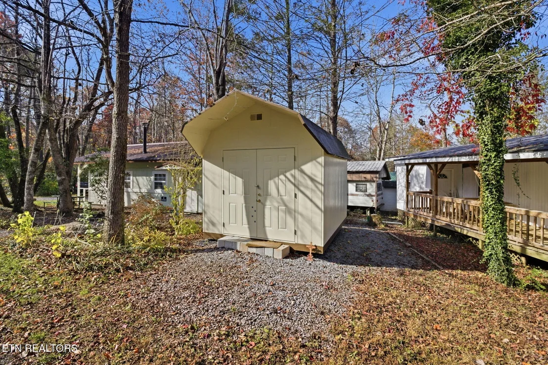 Photo of 273 Harmony Way