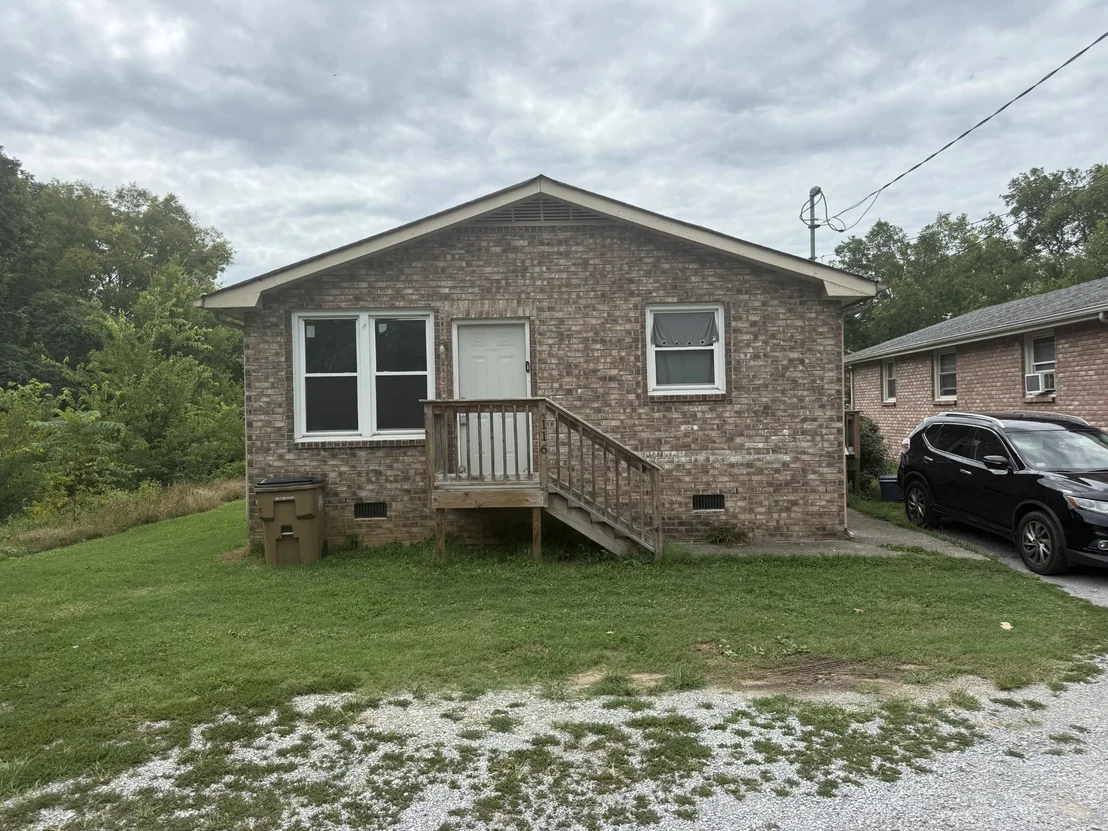 Photo of 118 Myatt Dr