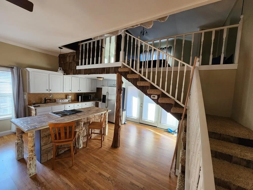 Photo of 1939 Hodgetown Road